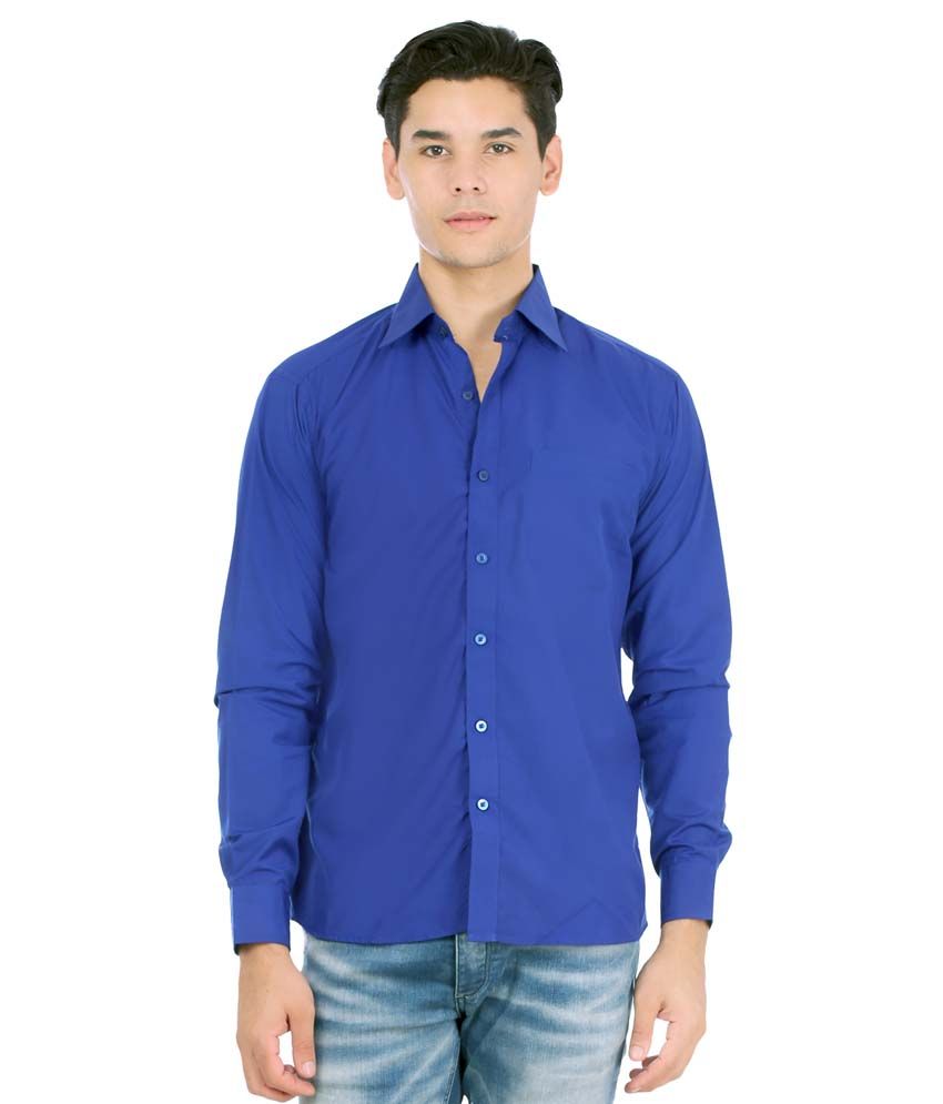 men's formal shirts combo offers flipkart