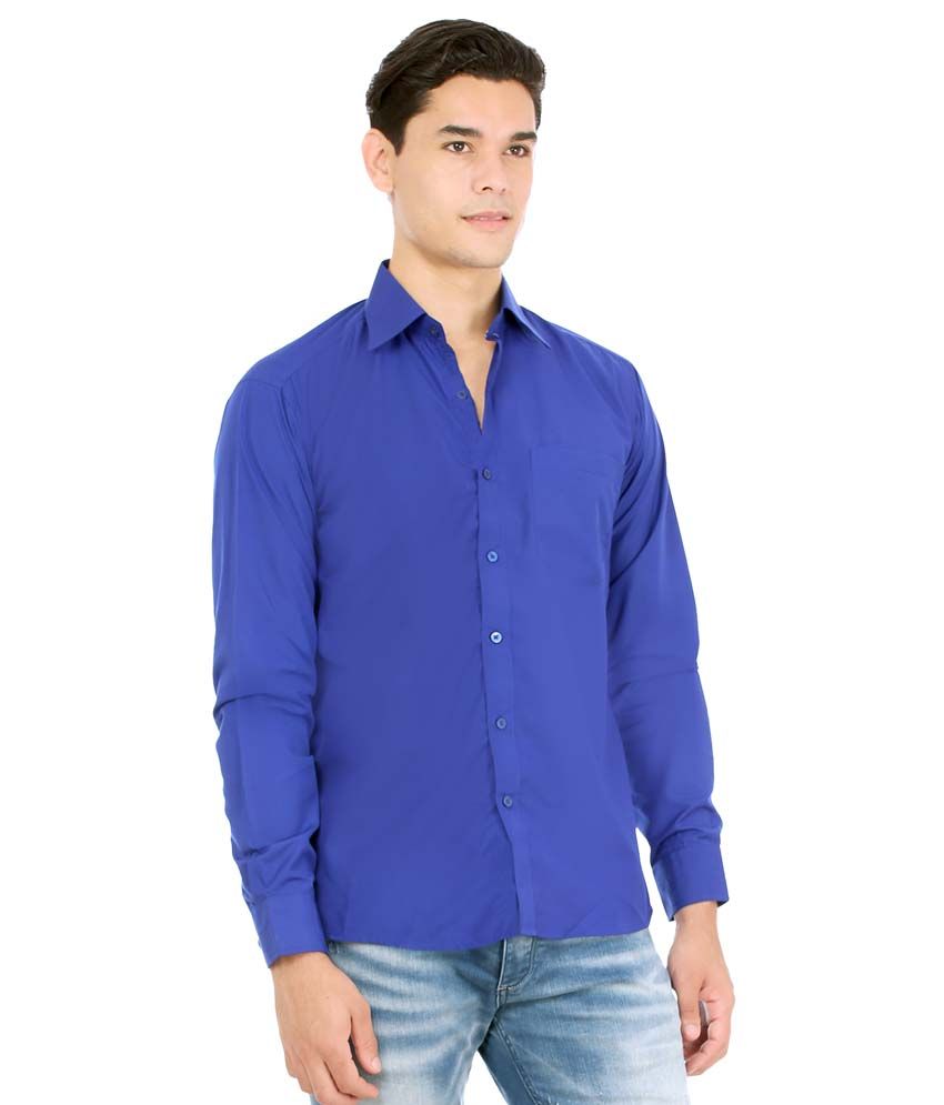 men's formal shirts combo offers flipkart