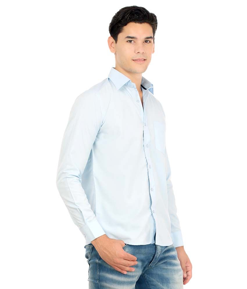 men's formal shirts combo offers flipkart