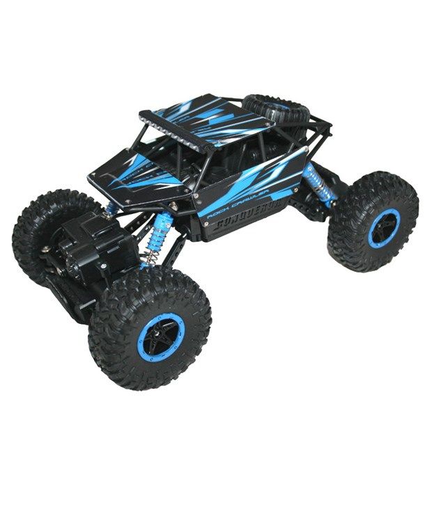 Snapdeal remote control car discount
