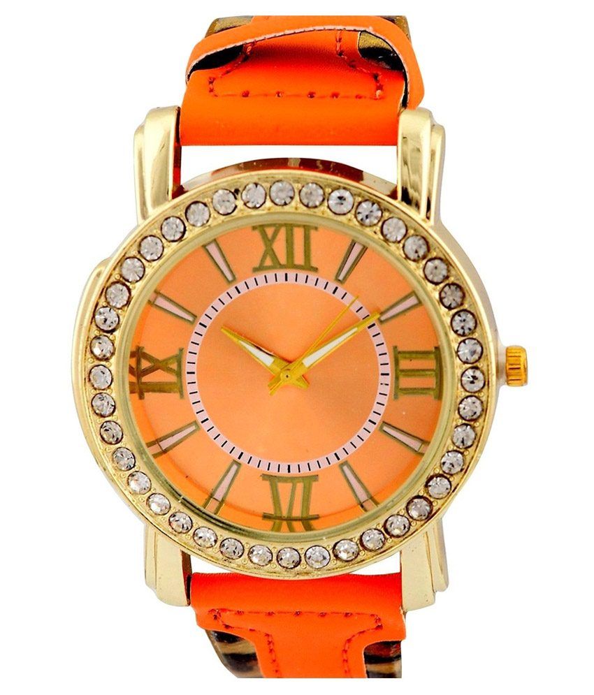 pappi boss digital watch