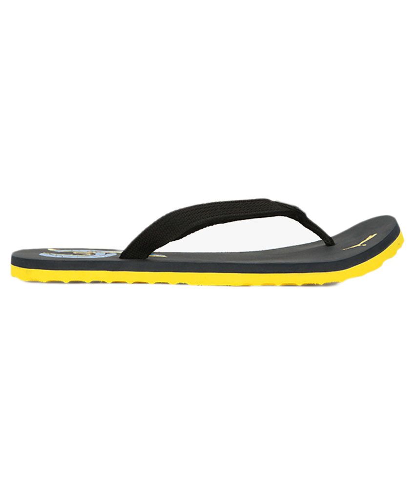 puma slippers online offers Sale,up to 