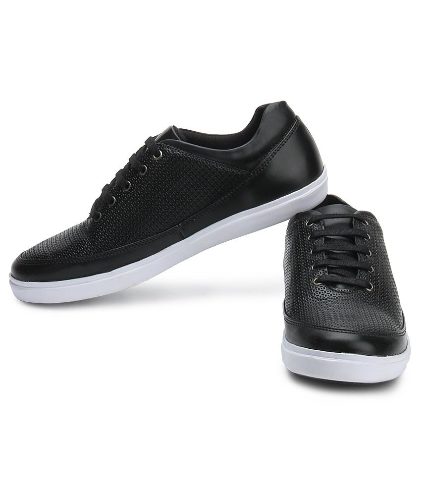Spunk casual shoes clearance
