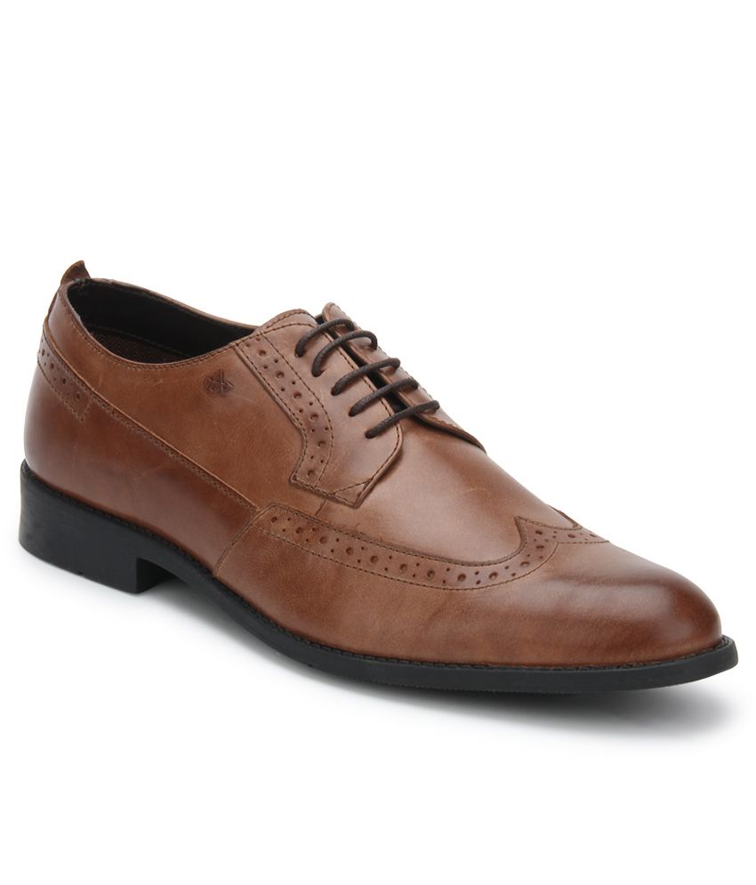 arrow buy footwear & clothing from arrow online arrow buy footwear & clothing from arrow online