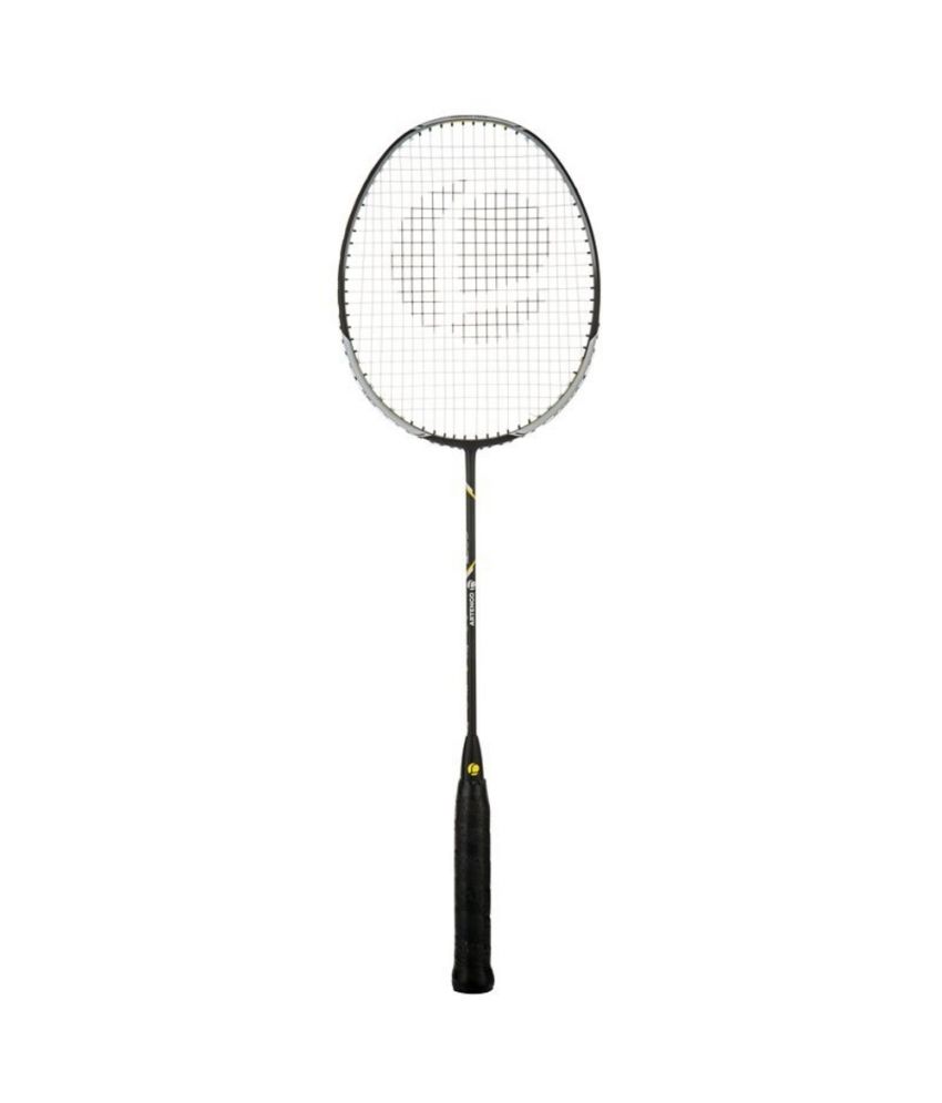 ARTENGO BR 800 Badminton Racket Buy Online at Best Price on Snapdeal
