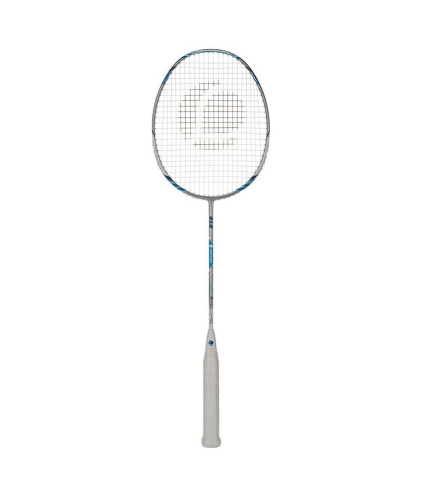 ARTENGO BR 810 Badminton Racket: Buy 