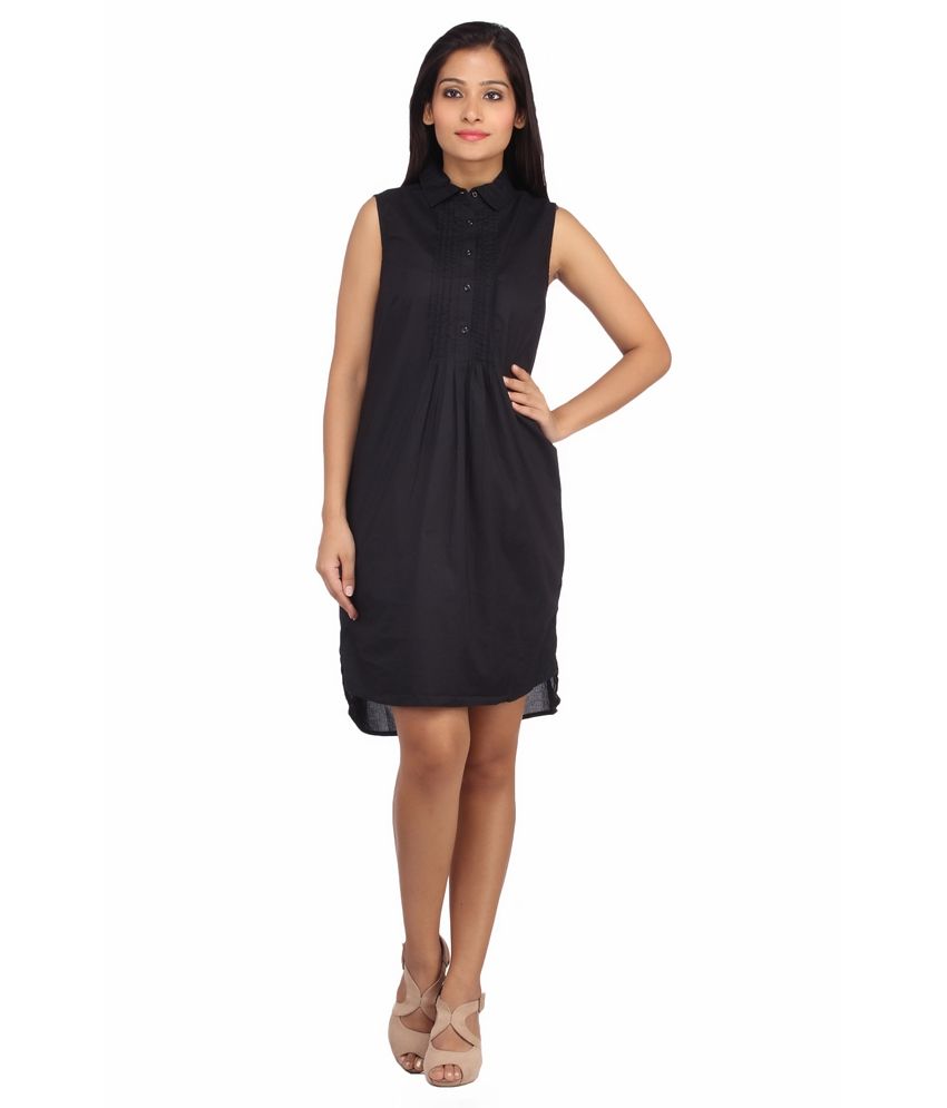 linen dress buy linen dress online in india