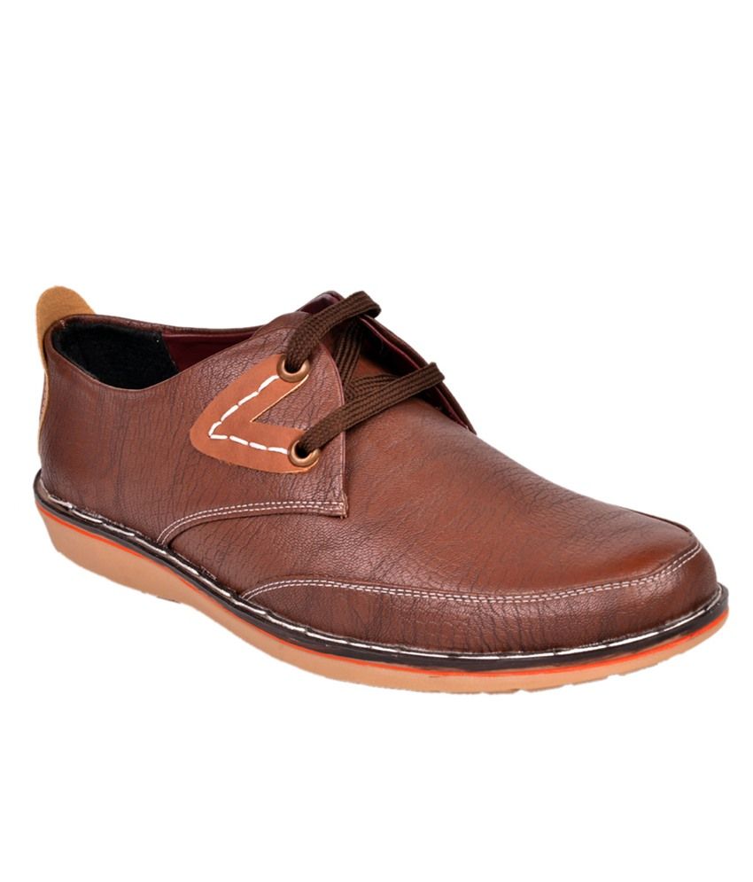 Buy casual shoes online in india Buy shoes online for Men, Women & Kids at best price in India. Shop from the latest collection of shoes available in various brands, colours & sizes @ Myntra Buy wide range of casual, formal, canvas, leather, & sports shoes for men, women, & kids online in India.