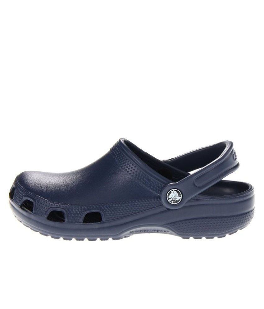 old navy clogs