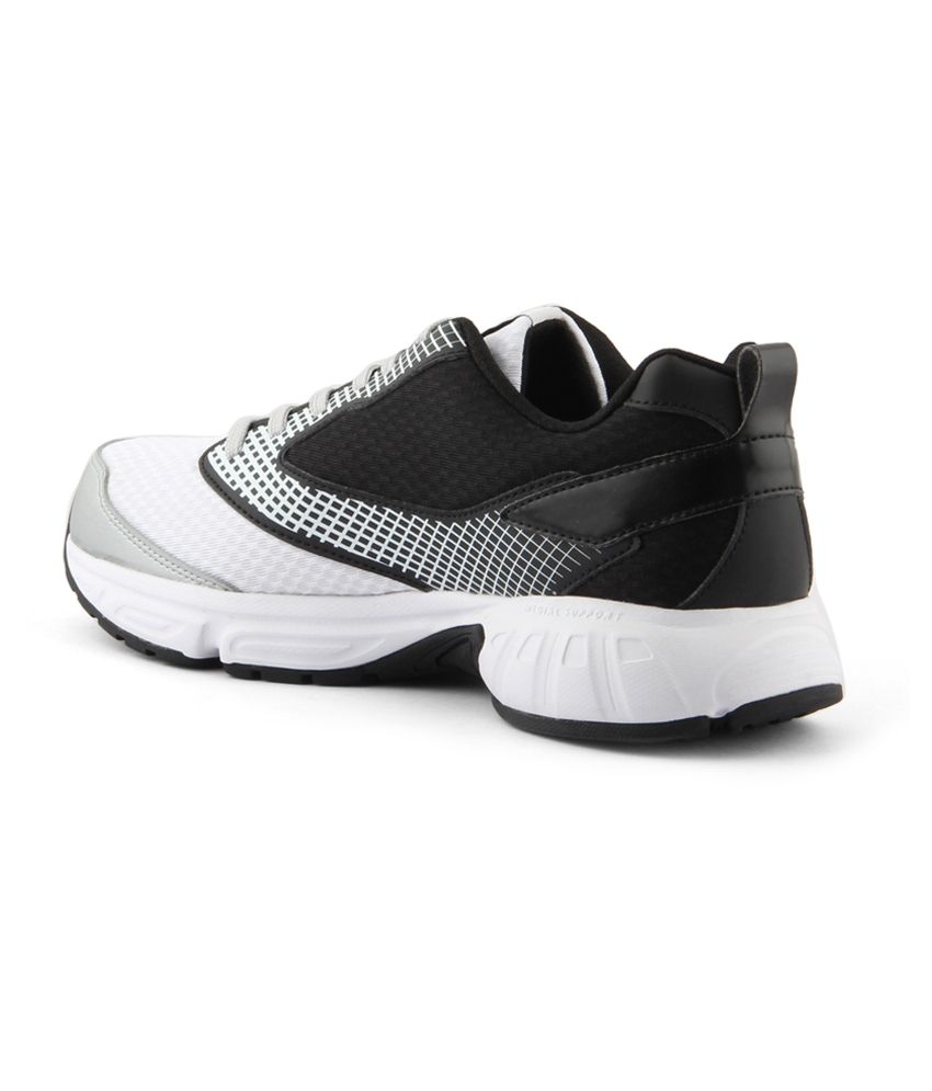 vapormax flyknit all black