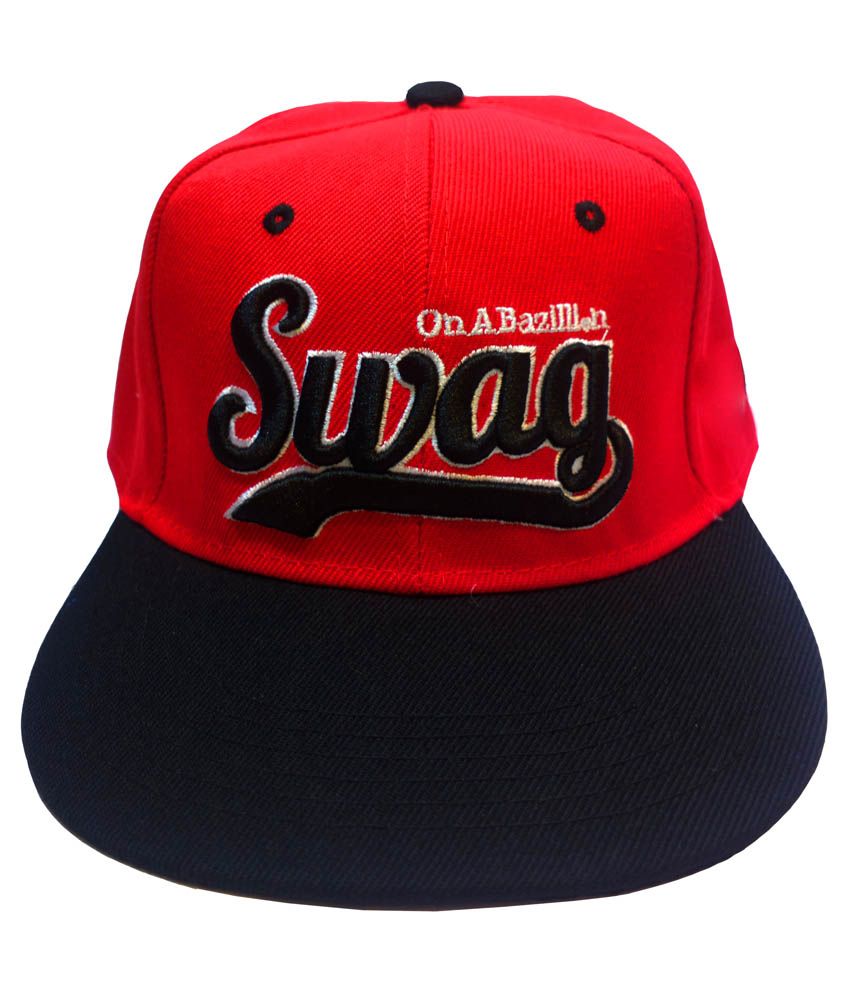 baseball caps snapdeal