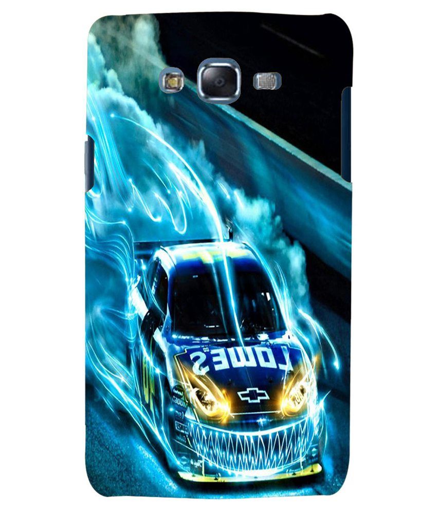 samsung galaxy j7 back cover online