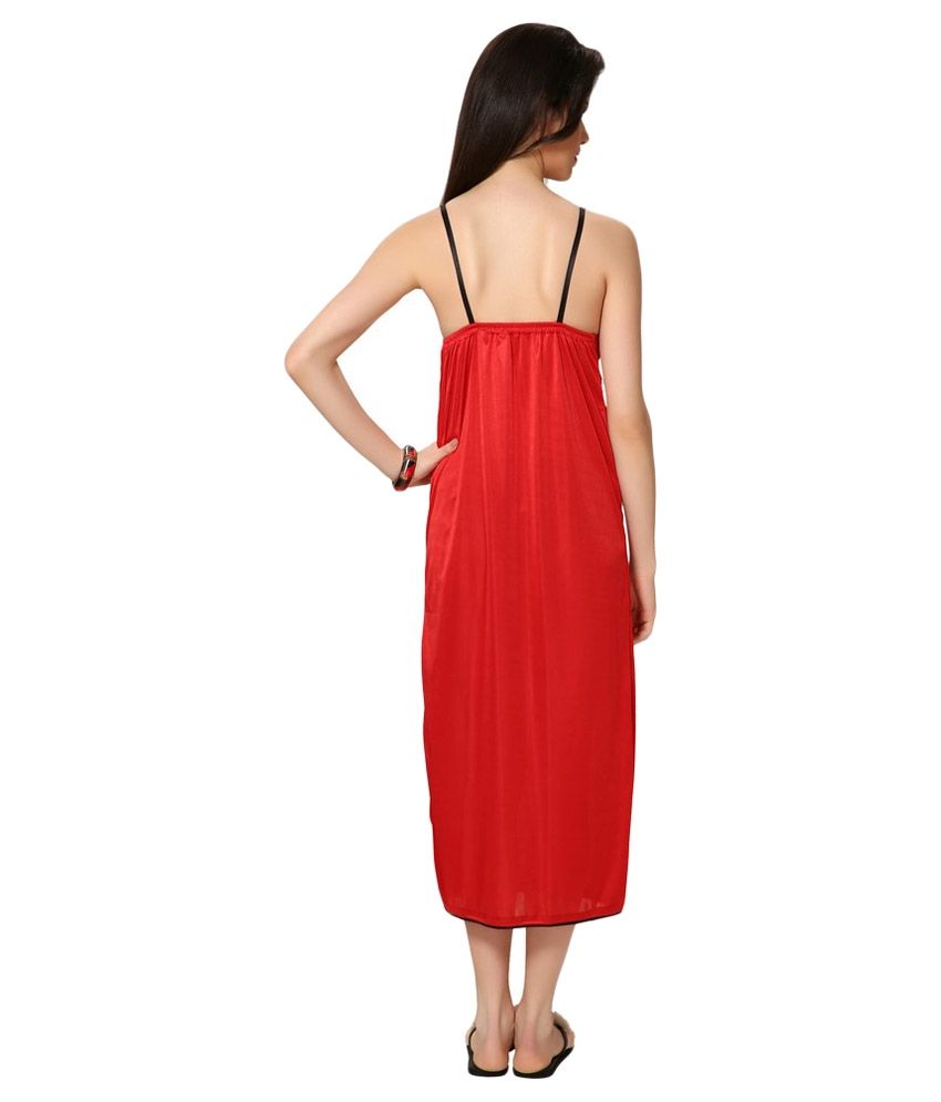 buy-eazy-satin-nighty-night-gowns-online-at-best-prices-in-india