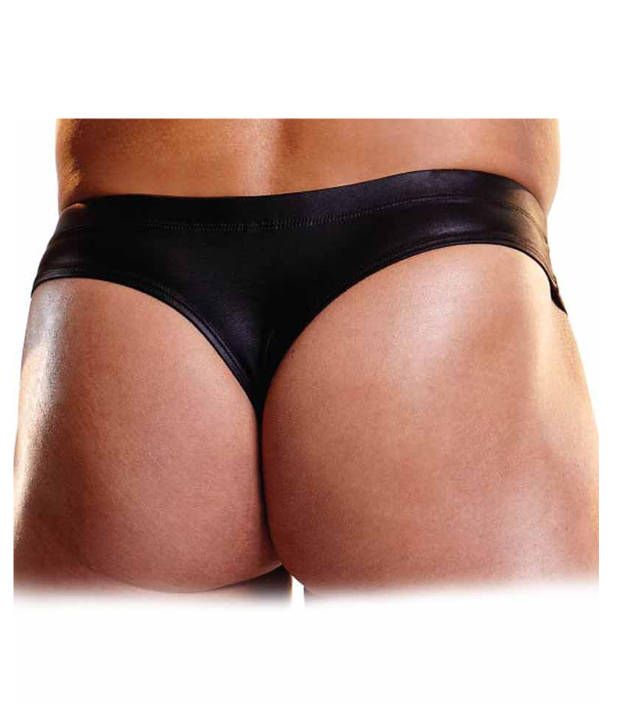 hustler thong pics Asian restaurant oklahoma city