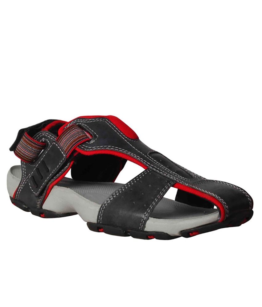 bata sparx sandals