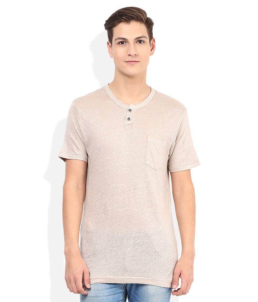 celio henley