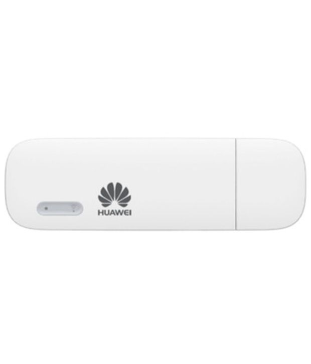    			Huawei Hotspot enabled Data Card e8231s