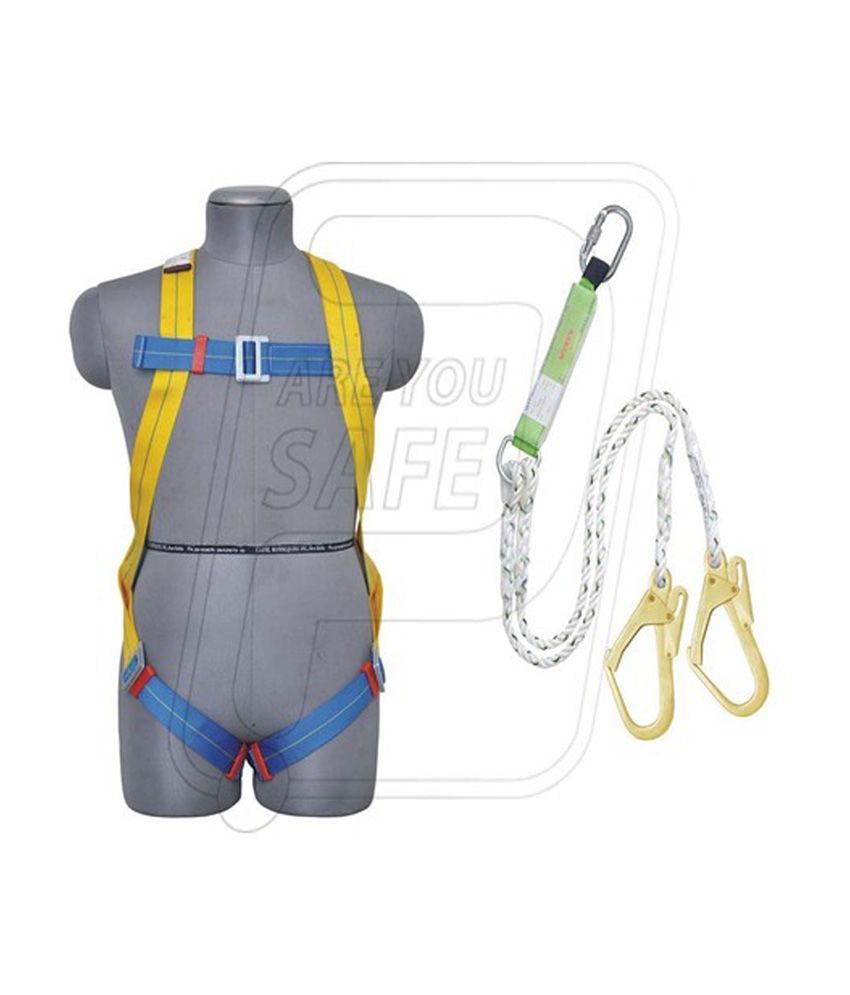 Buy Karam Harness Belt (KI 02) Online at Low Price in India Snapdeal