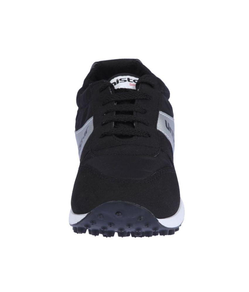 unistar running shoes
