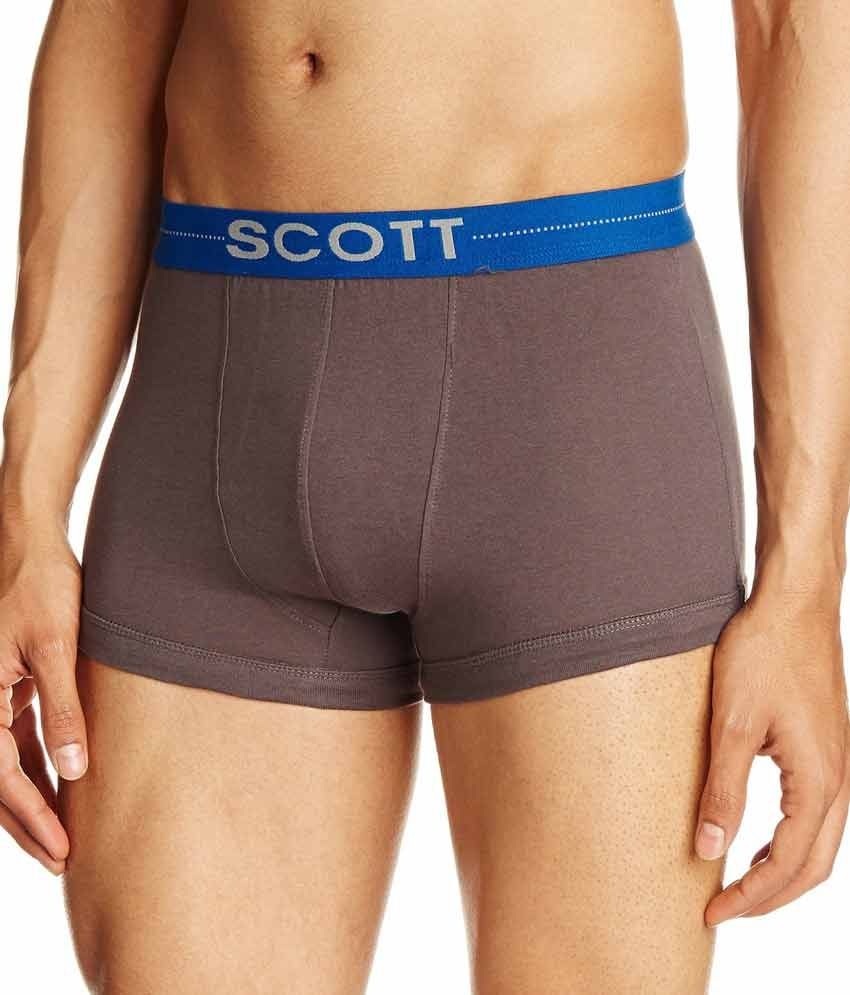 dixcy scott uno half pants