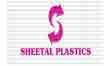 Sheetal Plastics