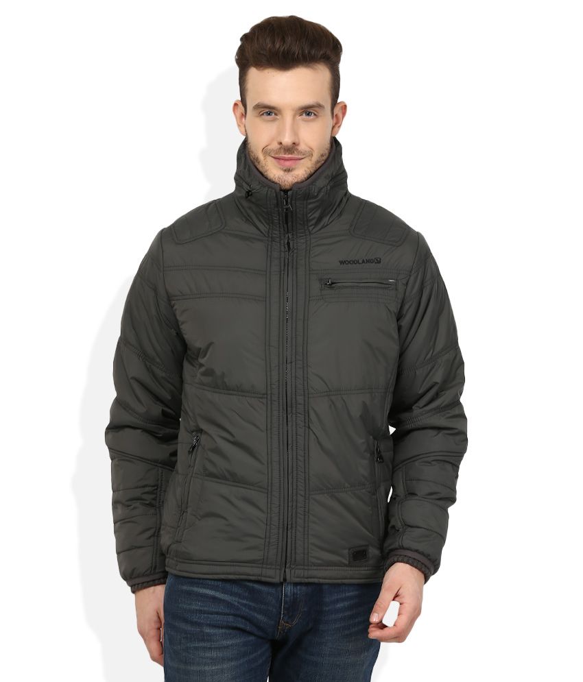 buy woodland jackets online