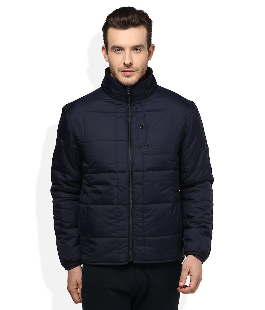 woodland jacket buy woodland jackets online in india