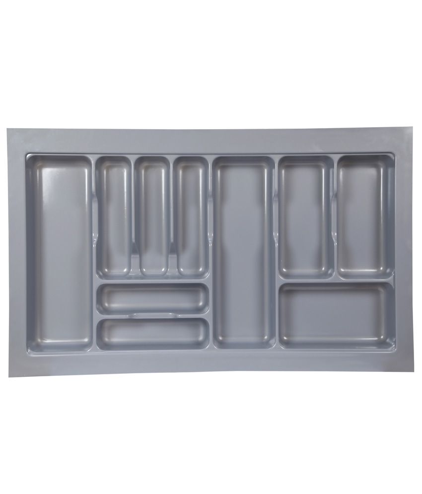 Buy Hochste Organizer Tray Plastic Drawer Organizer Online At Low
