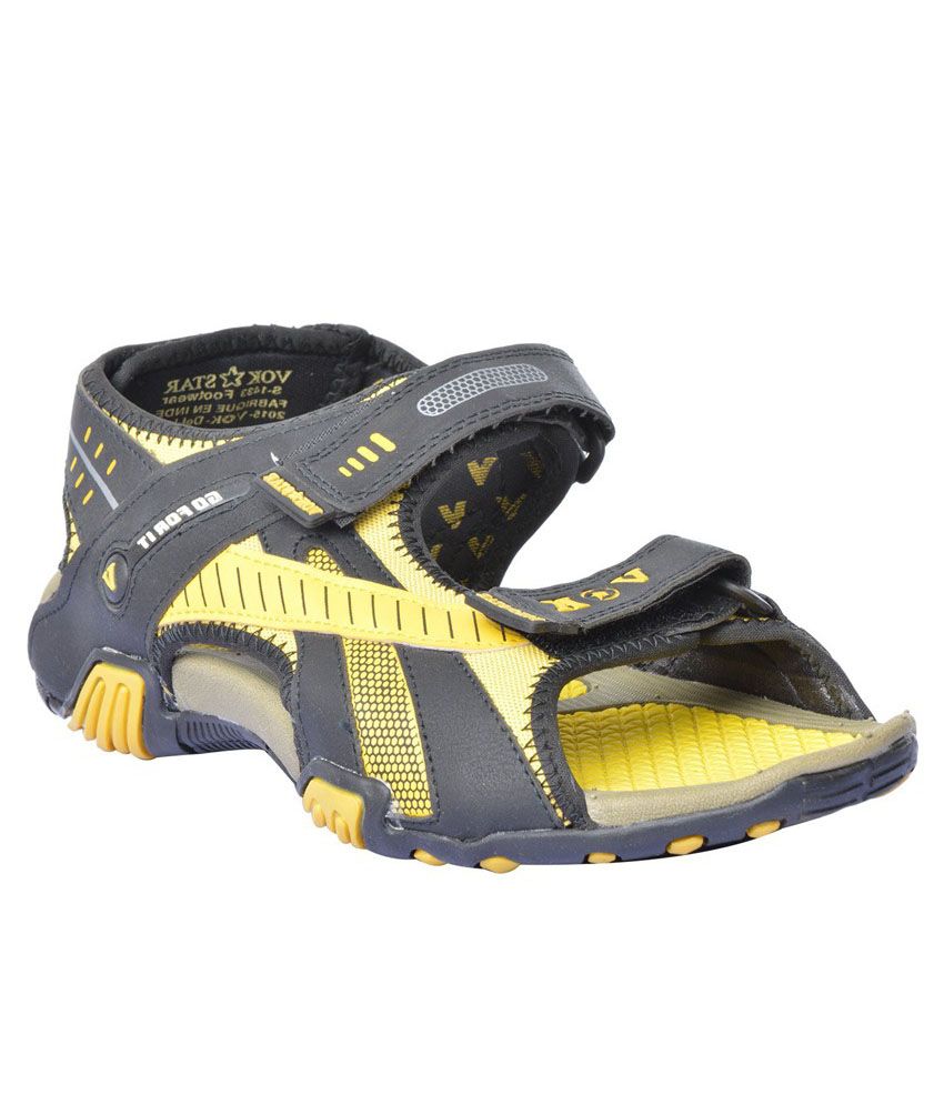 vok star sandals price