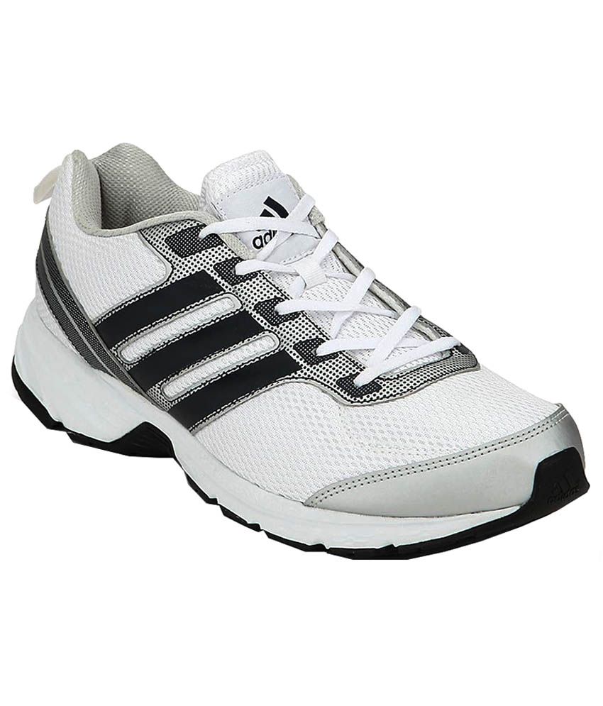 adidas shoes online booking adidas shoes online booking