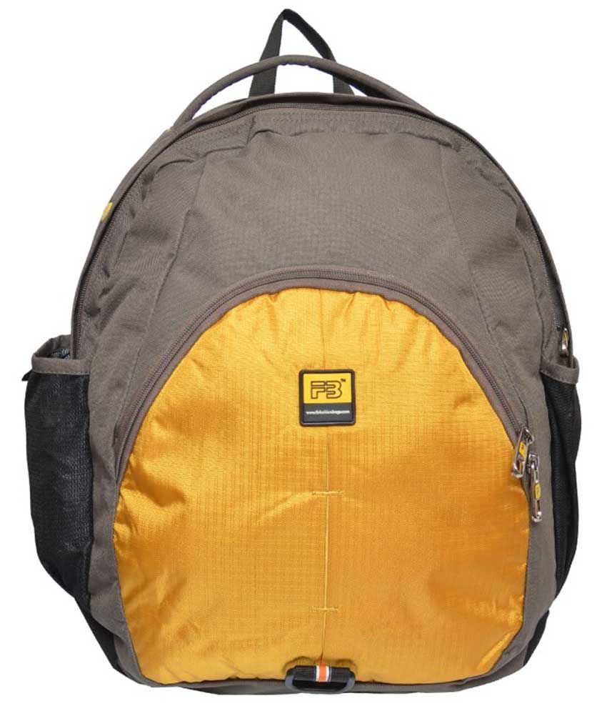 fb fashion laptop bolsas