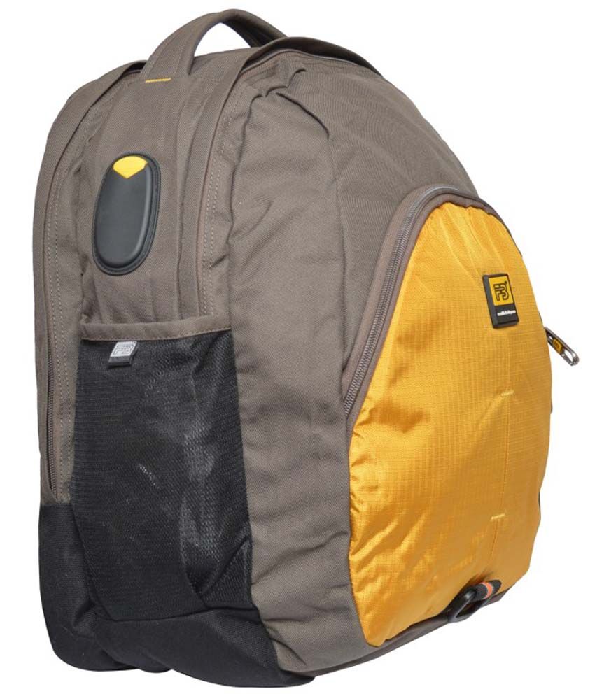 fb fashion laptop bolsas