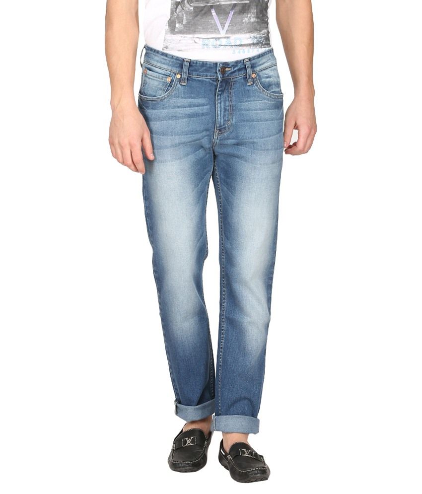 levi's 511 40x30