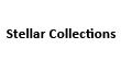 Stellar Collections