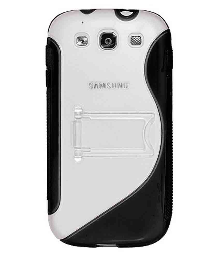 Galaxy s3 back cover