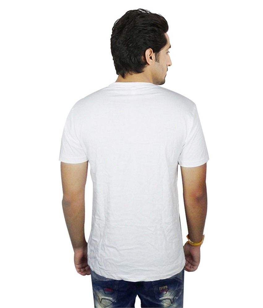 maxzone t shirts online shopping