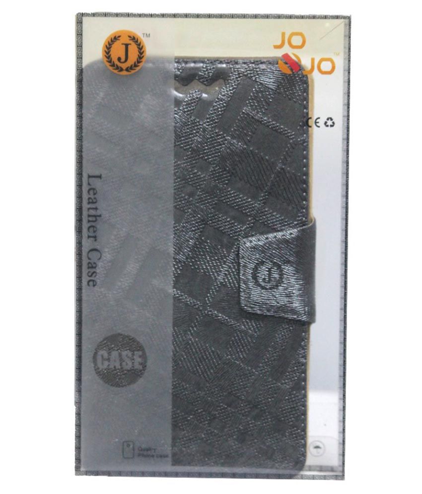 karbonn titanium s8 price