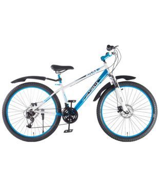 atlas kid cycle price