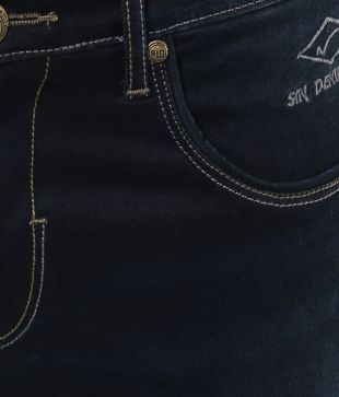 sin jeans flipkart