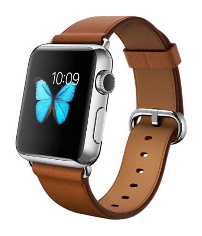 smart watch snapdeal