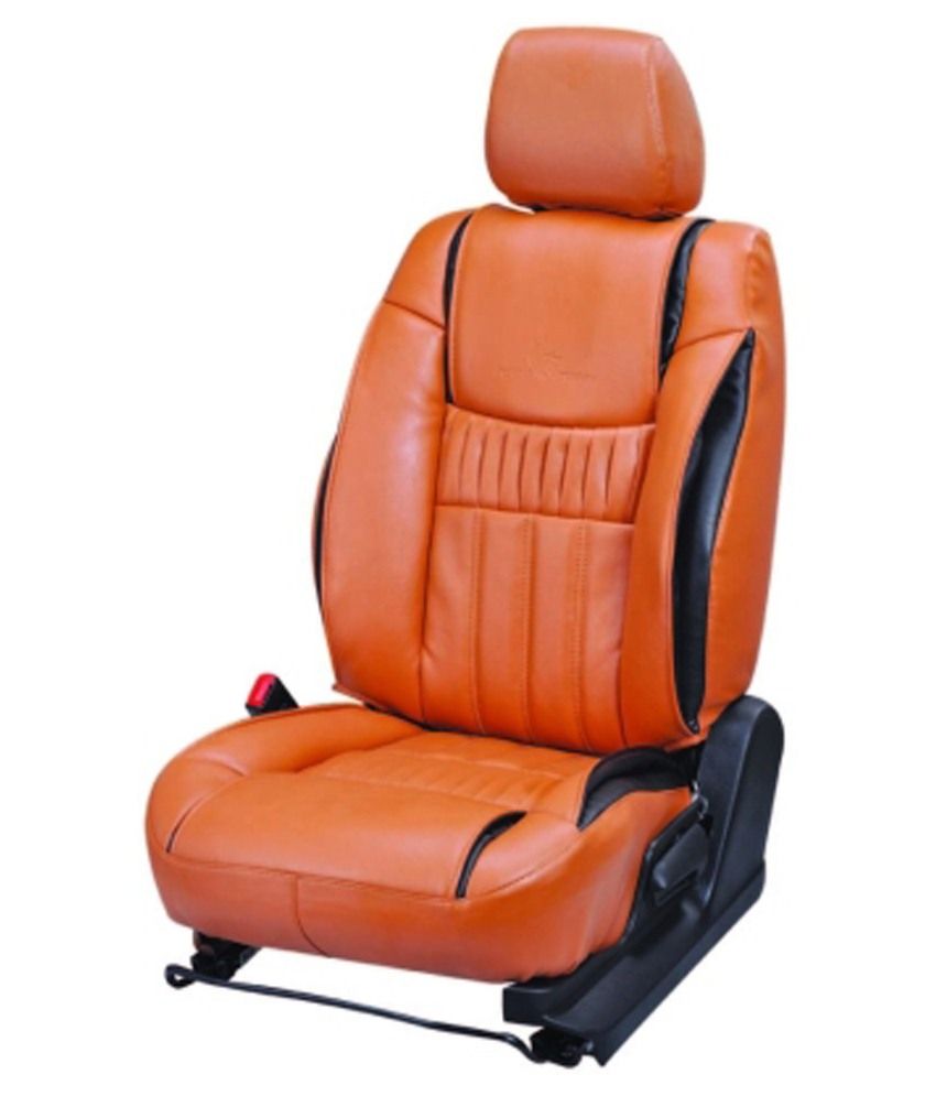 seat cover for maruti ritz