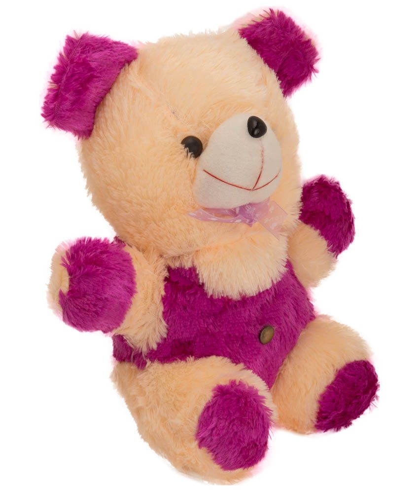 online teddy bear