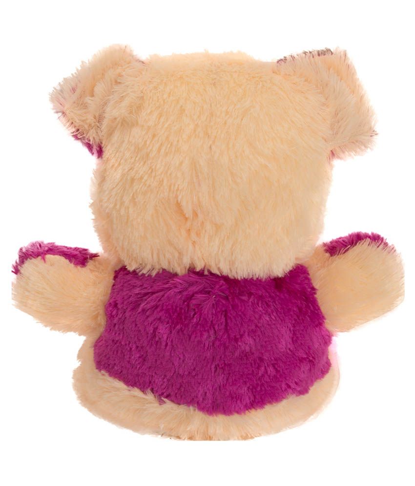 online teddy bear