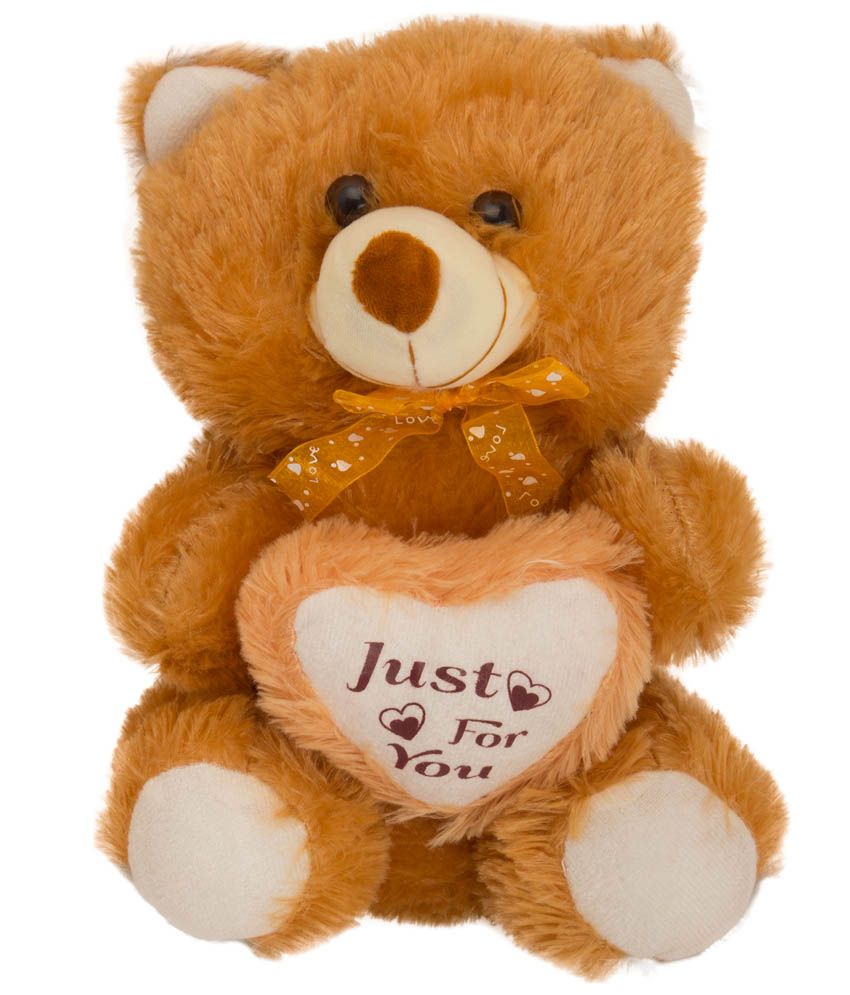 teddy bear for boyfriend online