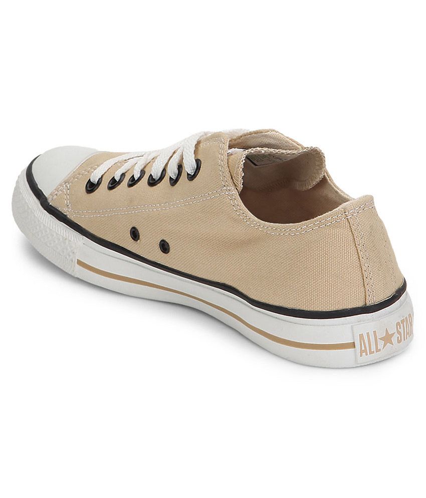 converse s050 beige