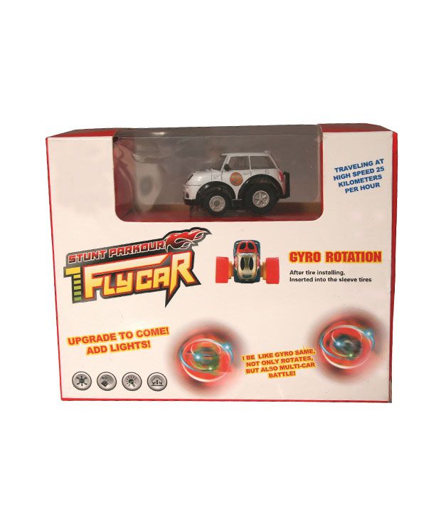 adraxx rc car