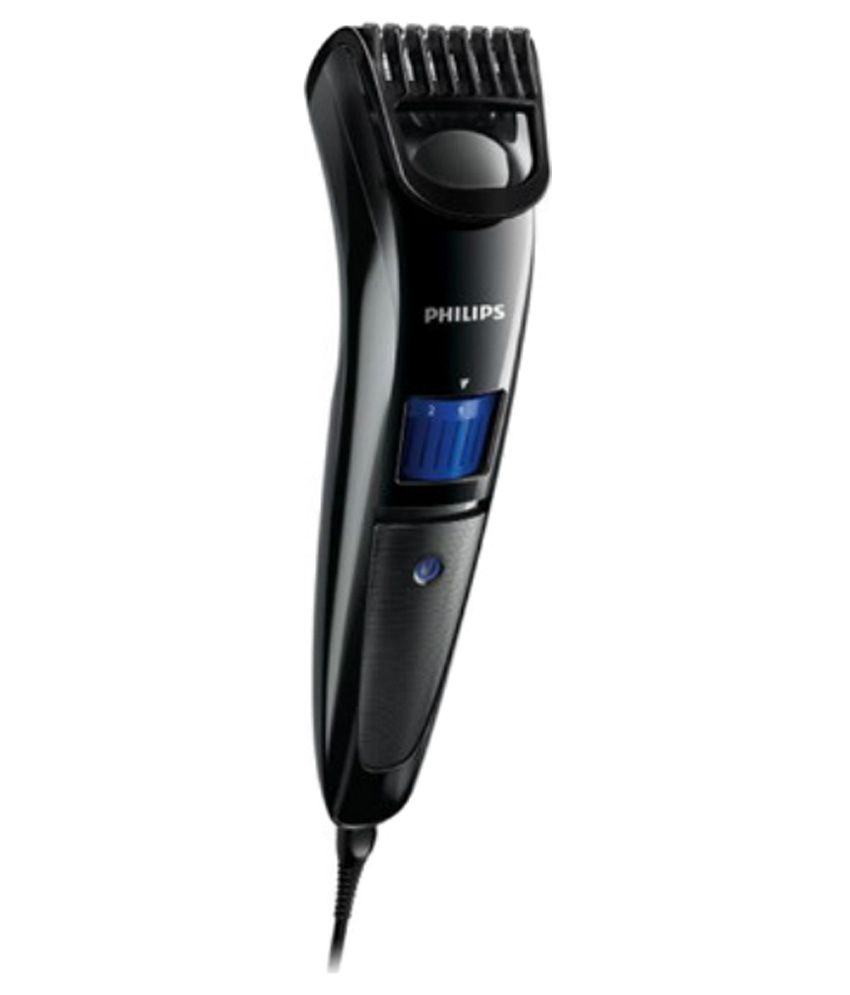 philips trimmer price series 3000