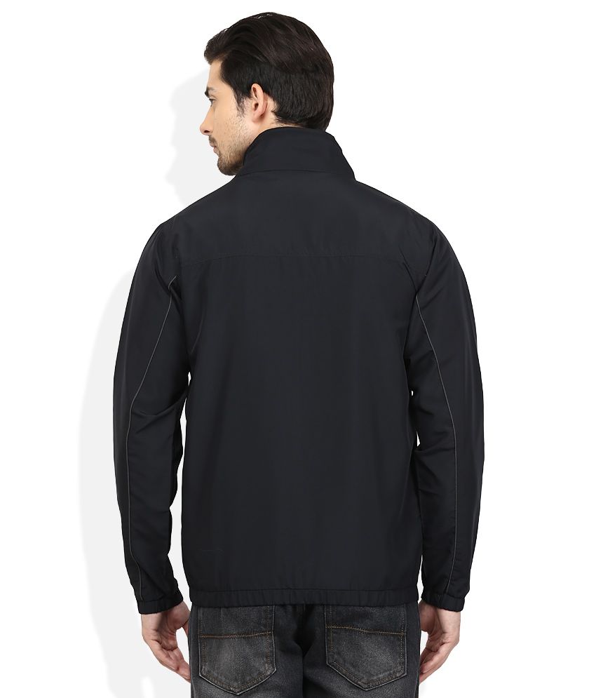 regatta womens softshell jacket