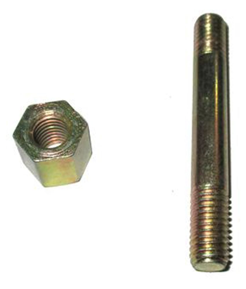 royal enfield cylinder head price