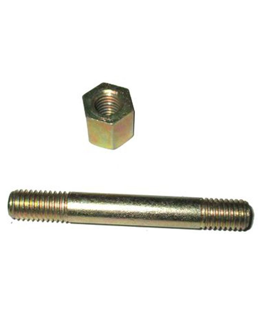 royal enfield cylinder head price
